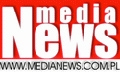 MediaNews
